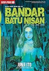 Koleksi Karya Agu...