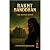 Rakht Banddhan  by Dipnanda Bhaduri
