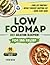 Low FODMAP Diet Solution Bl...