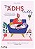 Dein ADHS Buddy