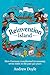 Reinvention Island by Andrew Doyle