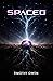 Spaced
