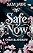 Safe Now : Colin & Andrew - Spicy Soulmates Military Romance (M/M) (German Edition)