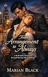 From Arrangement ...