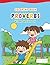 Bible Proverbs Coloring Book for Kids. Wisdom, Faith, Values ... by Bright Path