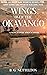 Shadows over the Okavango