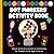 Dot Markers Activity Book: ...