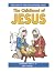 The Childhood of Jesus: A B...