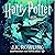 Harry Potter und der Feuerkelch (Harry Potter, #4)