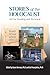 Stories of the Holocaust: A...