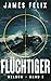 Fugitive (Nelson Deutsche 2...