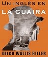 Un inglés en La G...