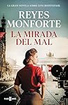 La mirada del mal