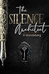 The Silence Architect: A Victorian Gothic Thriller (The Memory Collector Book 2)