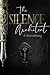 The Silence Architect: A Victorian Gothic Thriller (The Memory Collector Book 2)
