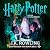 Harry Potter und der Halbblutprinz by J.K. Rowling