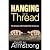 Hanging By A Thread: The Erosion of the Golden Rule In America