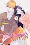 Otaku Vampire's L...