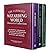 The Ultimate Wizarding World Character Collection Boxed Set