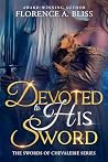 Devoted to His Sword