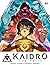 Kaidro: The Relic