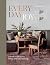 Everyday Joy: Effortless Id...