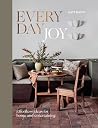 Everyday Joy: Eff...