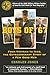 Boys of '67