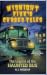 The Legend Of The Haunted Bus by M.J. Miedema The Legend Of The Haunted Bus by M.J. Miedema