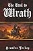 The Trail to Wrath
