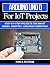 Arduino Uno Q for IoT Projects by Ryker Patterson