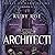 Architecti: Deals of Dark D...