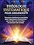 Théologie Systématique Pour Adolescents by CHRIS HOPEWELL