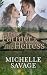 The Farmer & The Heiress