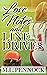 Love Notes and Line Drives (Famous in a Small Town Book 3)