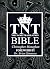 The Name Translation Bible ...