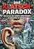 Das Klatsch-Paradox by Julia Roth