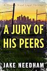 A JURY OF HIS PEERS