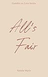 All's Fair