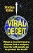 Viral Deceit