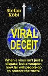 Viral Deceit