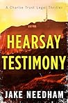 HEARSAY TESTIMONY