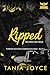 RIPPED – Der Preis der Treu...