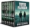 Totes Fleisch: Di...
