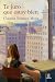 Te juro que estoy bien (ESPASA NARRATIVA) (Spanish Edition)