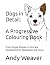 Dogs in Detail: A Progressi...