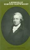 A Memoir of Edmund Cartwright / with an Introduction by Kenneth G Ponting