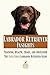 Labrador Retriever Insights...