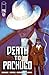 Death to Pachuco #5