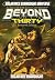 Beyond Thirty: Restored Edition (A Tale of the Lost Continent) (Edgar Rice Burroughs Universe)